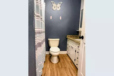 334 Beaver Creek Road #B, West Jefferson, NC 28694 - Photo 19