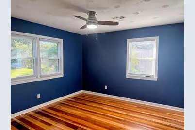 334 Beaver Creek Road #B, West Jefferson, NC 28694 - Photo 21