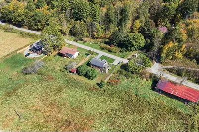 836 Howard Edmisten Road, Sugar Grove, NC 28679 - Photo 43