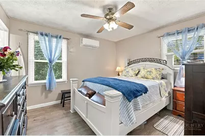 836 Howard Edmisten Road, Sugar Grove, NC 28679 - Photo 21