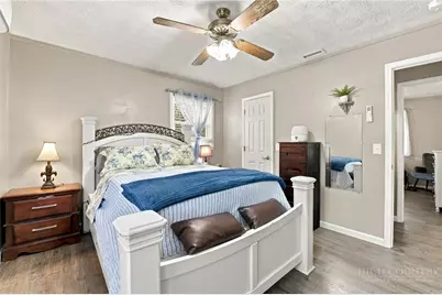 836 Howard Edmisten Road, Sugar Grove, NC 28679 - Photo 23