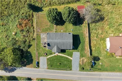 836 Howard Edmisten Road, Sugar Grove, NC 28679 - Photo 39