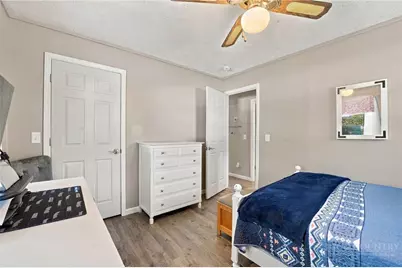 836 Howard Edmisten Road, Sugar Grove, NC 28679 - Photo 27
