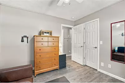 836 Howard Edmisten Road, Sugar Grove, NC 28679 - Photo 29