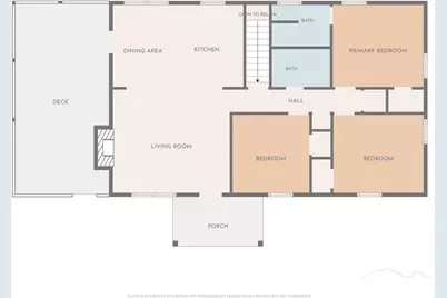 836 Howard Edmisten Road, Sugar Grove, NC 28679 - Photo 45