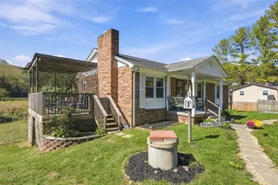 836 Howard Edmisten Road, Sugar Grove, NC 28679 - Photo 35