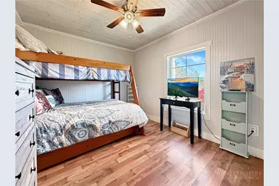 11190 Nc Highway 105, Banner Elk, NC 28604 - Photo 15