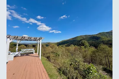 11190 Nc Highway 105, Banner Elk, NC 28604 - Photo 1
