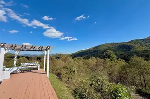 11190 Nc Hwy 105, Banner Elk, NC 28604 - Photo 1