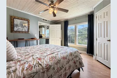 11190 Nc Highway 105, Banner Elk, NC 28604 - Photo 11