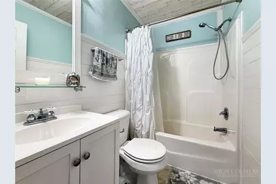 11190 Nc Highway 105, Banner Elk, NC 28604 - Photo 17