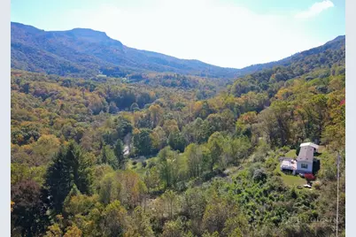 11190 Nc Highway 105, Banner Elk, NC 28604 - Photo 21