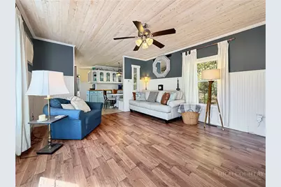 11190 Nc Highway 105, Banner Elk, NC 28604 - Photo 7
