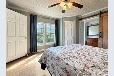 11190 Nc Highway 105, Banner Elk, NC 28604 - Photo 13
