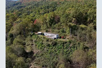 11190 Nc Highway 105, Banner Elk, NC 28604 - Photo 23