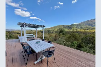 11190 Nc Highway 105, Banner Elk, NC 28604 - Photo 3