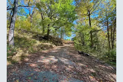 11190 Nc Highway 105, Banner Elk, NC 28604 - Photo 19