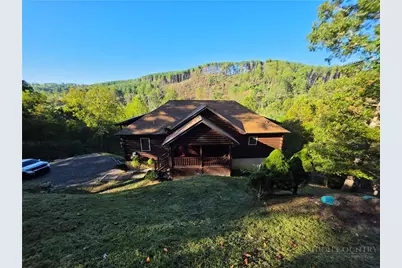 437 Rita Way, Piney Creek, NC 28663 - Photo 5