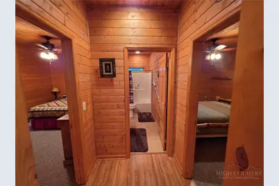 437 Rita Way, Piney Creek, NC 28663 - Photo 27