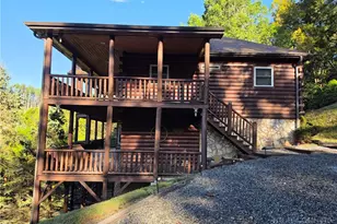 437 Rita Way, Piney Creek, NC 28663 - Photo 7