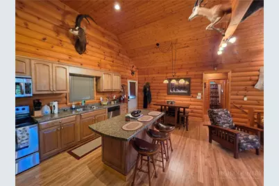 437 Rita Way, Piney Creek, NC 28663 - Photo 23