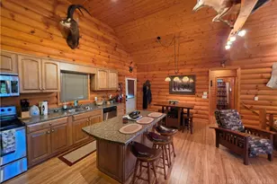 437 Rita Way, Piney Creek, NC 28663 - Photo 23