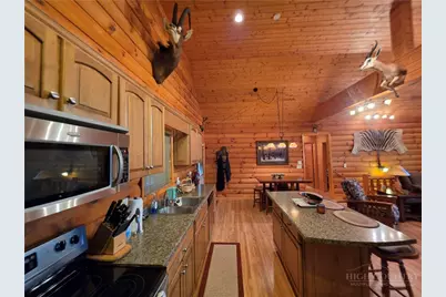 437 Rita Way, Piney Creek, NC 28663 - Photo 25