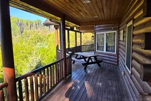 437 Rita Way, Piney Creek, NC 28663 - Photo 11