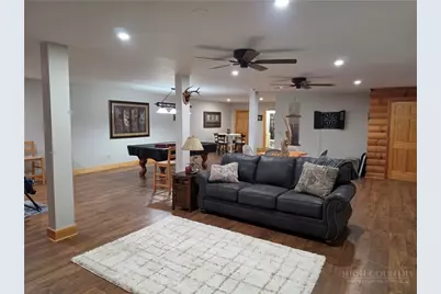 437 Rita Way, Piney Creek, NC 28663 - Photo 37