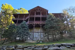 437 Rita Way, Piney Creek, NC 28663 - Photo 1