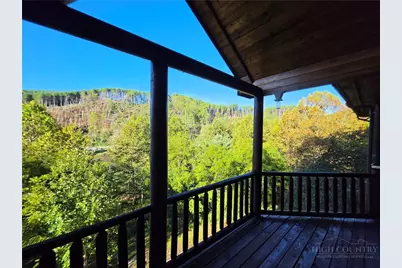 437 Rita Way, Piney Creek, NC 28663 - Photo 15