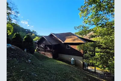 437 Rita Way, Piney Creek, NC 28663 - Photo 3