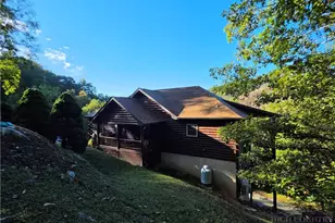 437 Rita Way, Piney Creek, NC 28663 - Photo 3
