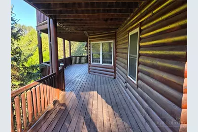 437 Rita Way, Piney Creek, NC 28663 - Photo 9