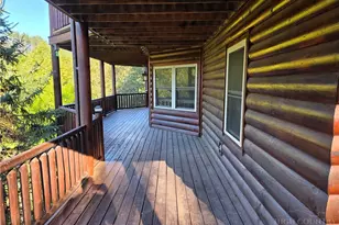 437 Rita Way, Piney Creek, NC 28663 - Photo 9