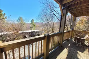 105 Upper Holiday Ln, Beech Mountain, NC 28604 - Photo 15