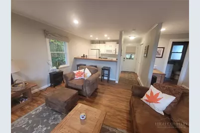 105 Upper Holiday Lane #F-221, Beech Mountain, NC 28604 - Photo 3