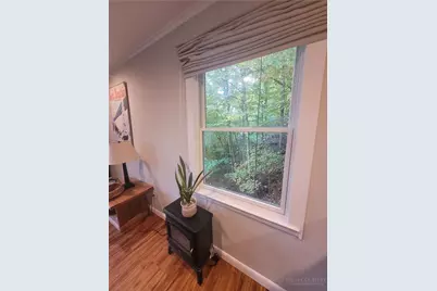 105 Upper Holiday Lane #F-221, Beech Mountain, NC 28604 - Photo 5