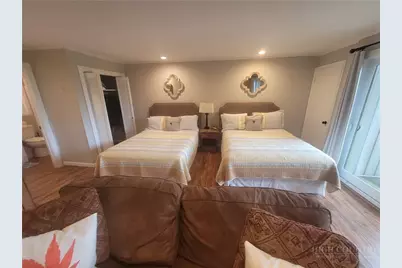 105 Upper Holiday Lane #F-221, Beech Mountain, NC 28604 - Photo 7
