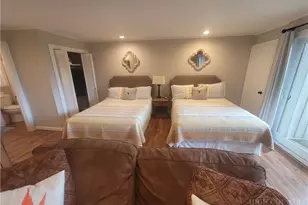 105 Upper Holiday Ln, Beech Mountain, NC 28604 - Photo 9