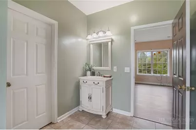 353 Clear Branch Drive, West Jefferson, NC 28694 - Photo 31