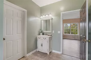 353 Clear Branch Dr, West Jefferson, NC 28694 - Photo 31
