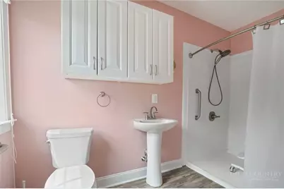 353 Clear Branch Drive, West Jefferson, NC 28694 - Photo 25
