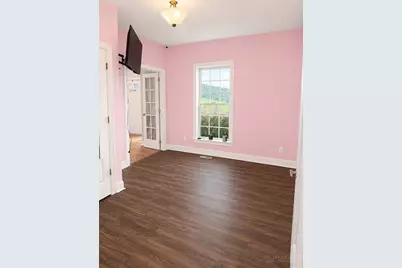 353 Clear Branch Drive, West Jefferson, NC 28694 - Photo 23