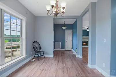 353 Clear Branch Drive, West Jefferson, NC 28694 - Photo 13