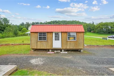 353 Clear Branch Drive, West Jefferson, NC 28694 - Photo 43