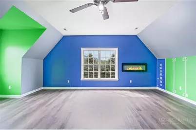 353 Clear Branch Drive, West Jefferson, NC 28694 - Photo 29
