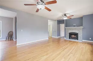 353 Clear Branch Dr, West Jefferson, NC 28694 - Photo 15
