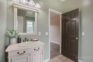 353 Clear Branch Dr, West Jefferson, NC 28694 - Photo 33