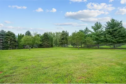 353 Clear Branch Drive, West Jefferson, NC 28694 - Photo 49